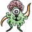 Avatar von Claudia