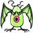 Avatar von Melinda