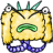 Avatar von Nadine