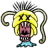 Avatar von Lisa