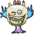 Avatar von Jörg Denda