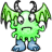 Avatar von Susanne
