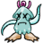 Avatar von Mattes