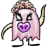 Avatar von KochBock