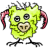 Avatar von Lilly