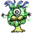 Avatar von Cristina