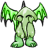 Avatar von Juliane