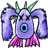 Avatar von Linda