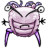 Avatar von Mataton