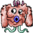Avatar von Miss Peach