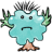 Avatar von Krüger
