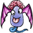 Avatar von Claudia
