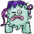 Avatar von Susanne