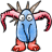 Avatar von Katrin