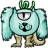 Avatar von Pamela