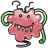 Avatar von kochen macht spaß