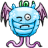 Avatar von Stella