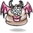 Avatar von Carmen