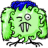 Avatar von Jule