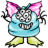 Avatar von Udo
