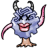 Avatar von Anna