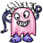 Avatar von Gloria
