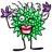 Avatar von Jil waxweiler
