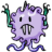 Avatar von Margret