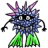 Avatar von Alexandra