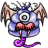 Avatar von Susanne