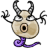 Avatar von Bänfer Katrin