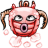 Avatar von Antoinette