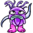 Avatar von kathie