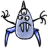 Avatar von Mareike
