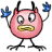 Avatar von Laura