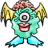 Avatar von Jochen