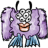 Avatar von Ingrid
