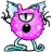 Avatar von Vivian