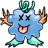 Avatar von Anja