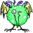 Avatar von Christine B.