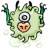 Avatar von Julia Denecke