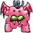 Avatar von Susanne