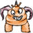 Avatar von Anne