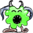 Avatar von Melanie
