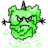 Avatar von znep82