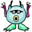 Avatar von Kathrin