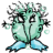 Avatar von Kathrin