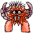 Avatar von Thomas