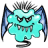 Avatar von Julia