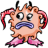 Avatar von Mia